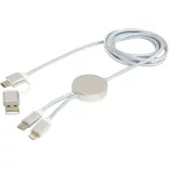 12442581-Cablu-5-in-1-Alasia