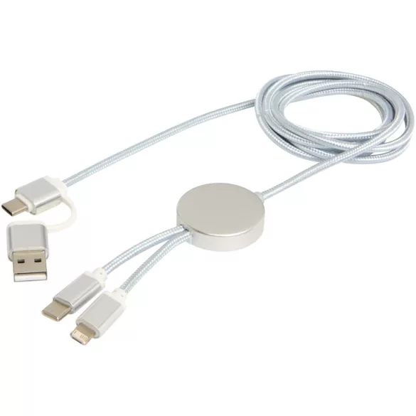 12442581-Cablu-5-in-1-Alasia