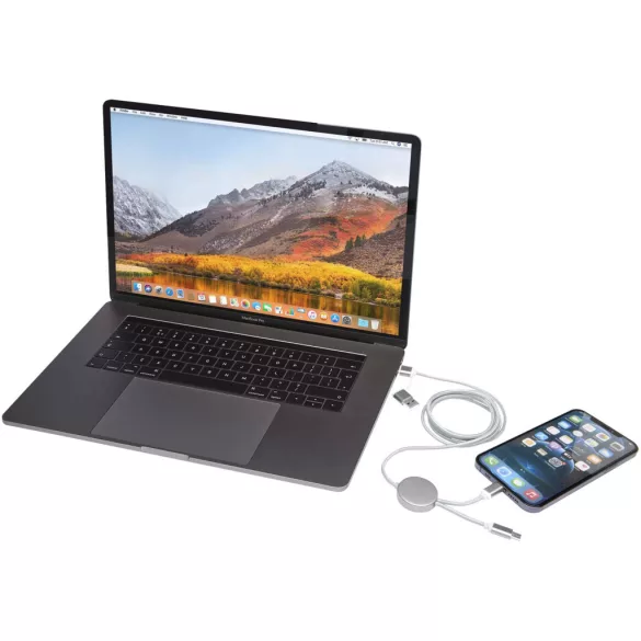 12442581-Cablu-5-in-1-Alasia