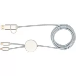 12442581-Cablu-5-in-1-Alasia