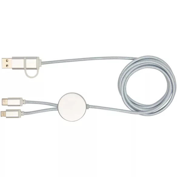 12442581-Cablu-5-in-1-Alasia