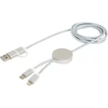 12442581-Cablu-5-in-1-Alasia