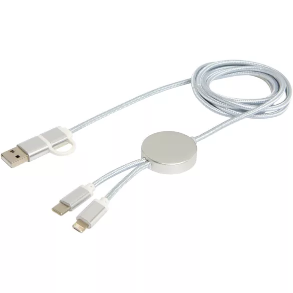 12442581-Cablu-5-in-1-Alasia