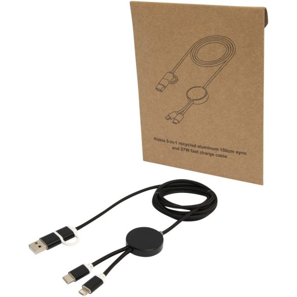 12442590-Cablu-5-in-1-Alasia