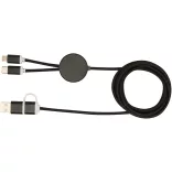 12442590-Cablu-5-in-1-Alasia