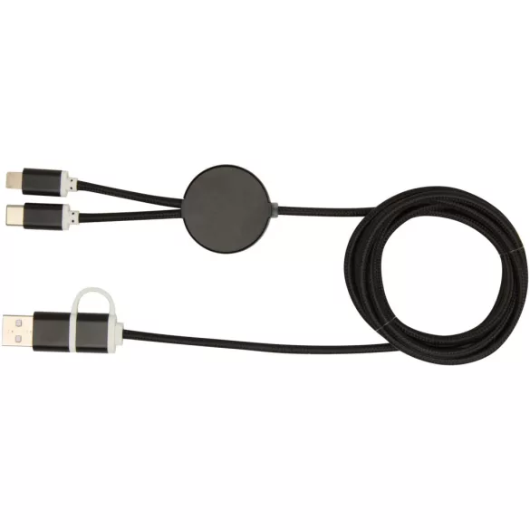 12442590-Cablu-5-in-1-Alasia