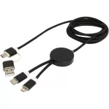 12442590-Cablu-5-in-1-Alasia