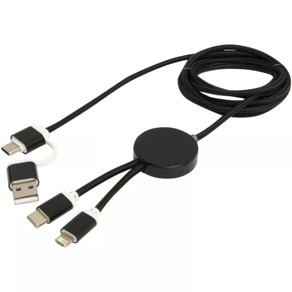 12442590-Cablu-5-in-1-Alasia