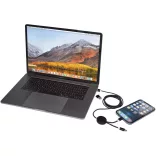 12442590-Cablu-5-in-1-Alasia