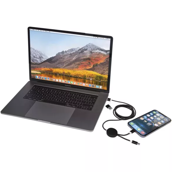 12442590-Cablu-5-in-1-Alasia
