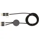 12442590-Cablu-5-in-1-Alasia