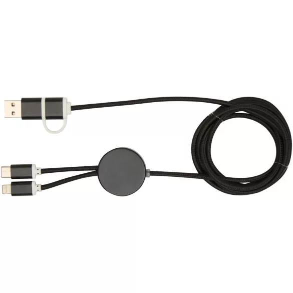12442590-Cablu-5-in-1-Alasia