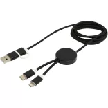 12442590-Cablu-5-in-1-Alasia