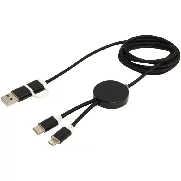 12442590-Cablu-5-in-1-Alasia