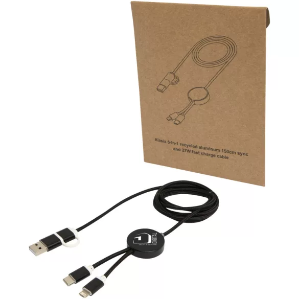 12442590-Cablu-5-in-1-Alasia