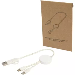 12442701-Cablu-5-in-1-Citala