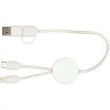 12442701-Cablu-5-in-1-Citala