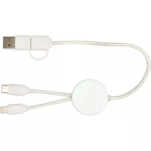 12442701-Cablu-5-in-1-Citala