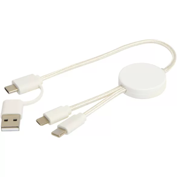 12442701-Cablu-5-in-1-Citala
