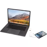 12442701-Cablu-5-in-1-Citala
