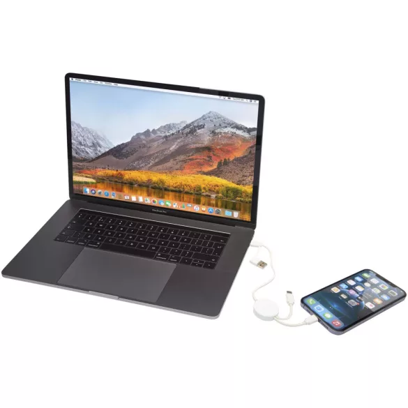 12442701-Cablu-5-in-1-Citala