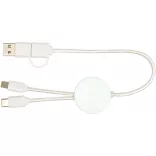 12442701-Cablu-5-in-1-Citala