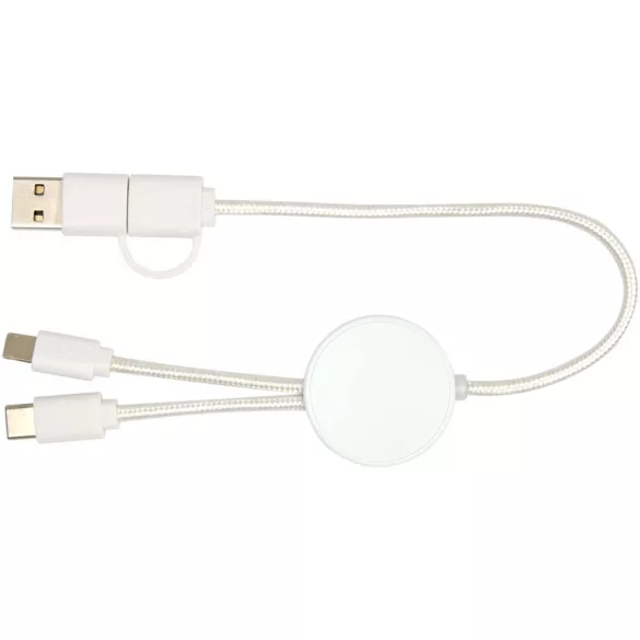 12442701-Cablu-5-in-1-Citala