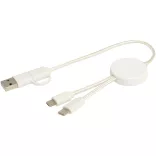 12442701-Cablu-5-in-1-Citala