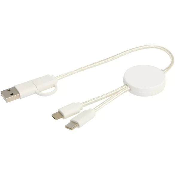 12442701-Cablu-5-in-1-Citala