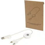 12442701-Cablu-5-in-1-Citala