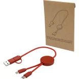 12442732 - Cablu 5 in 1 - Citala