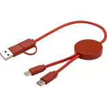 12442732 - Cablu 5 in 1 - Citala