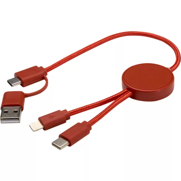 12442732 - Cablu 5 in 1 - Citala