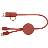 12442732 - Cablu 5 in 1 - Citala