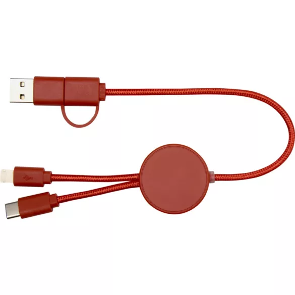 12442732 - Cablu 5 in 1 - Citala