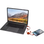12442732 - Cablu 5 in 1 - Citala