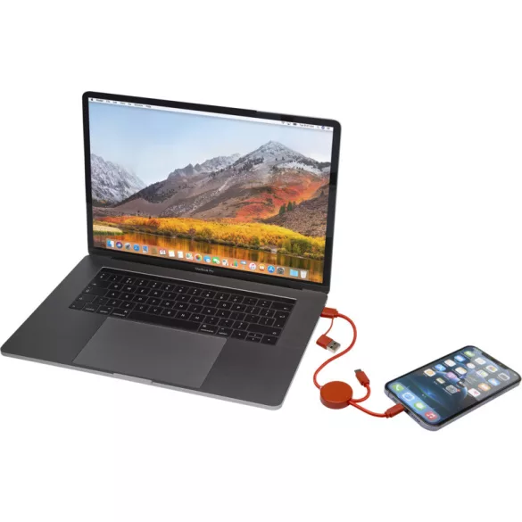 12442732 - Cablu 5 in 1 - Citala