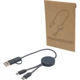 12442755 - Cablu 5 in 1 - Citala