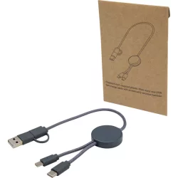 12442755 - Cablu 5 in 1 - Citala