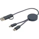 12442755 - Cablu 5 in 1 - Citala