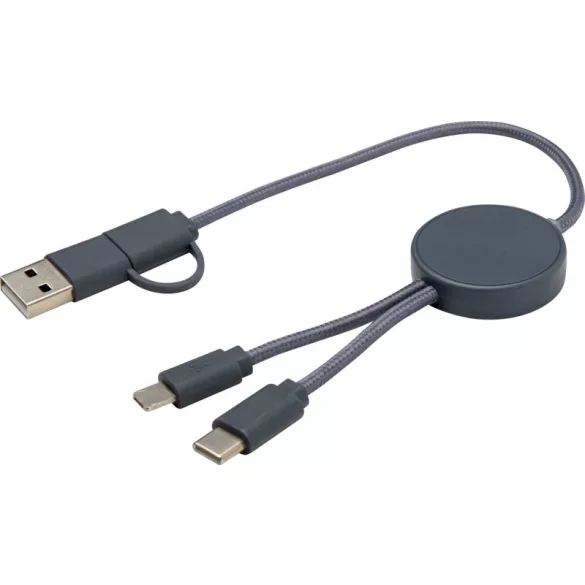 12442755 - Cablu 5 in 1 - Citala