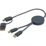 12442755 - Cablu 5 in 1 - Citala