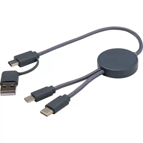 12442755 - Cablu 5 in 1 - Citala