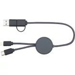 12442755 - Cablu 5 in 1 - Citala