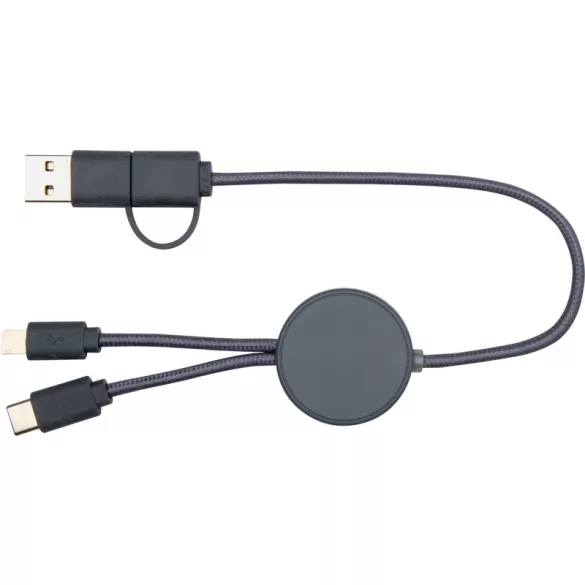 12442755 - Cablu 5 in 1 - Citala