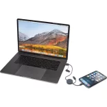12442755 - Cablu 5 in 1 - Citala