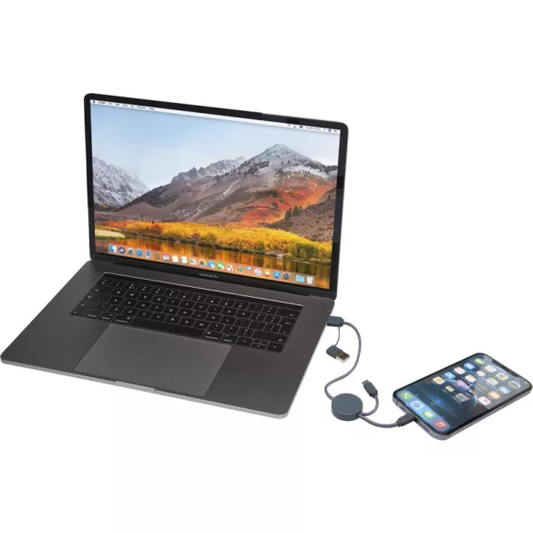 12442755 - Cablu 5 in 1 - Citala