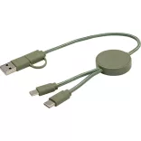 12442762 - Cablu 5 in 1 - Citala