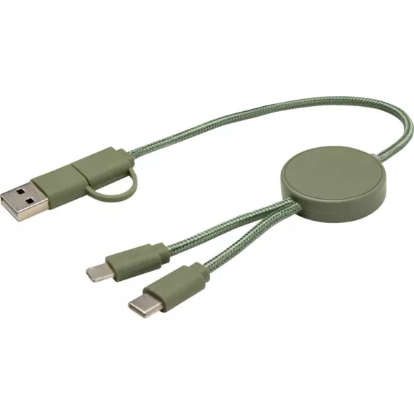 12442762 - Cablu 5 in 1 - Citala