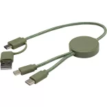 12442762 - Cablu 5 in 1 - Citala